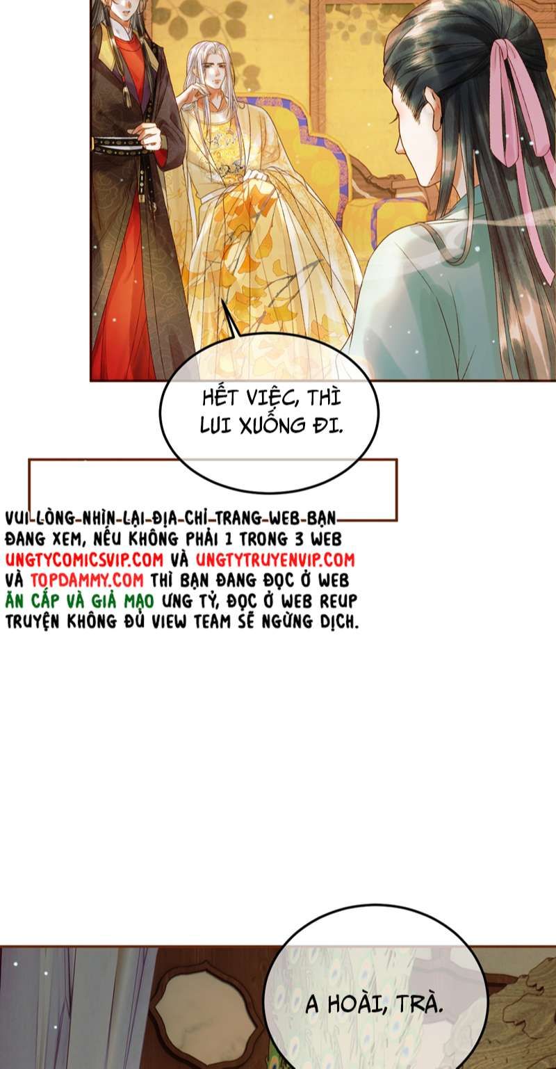 Naze Boku No Sekai Wo Daremo Oboeteinai No Ka? Chapter 46 - Trang 3