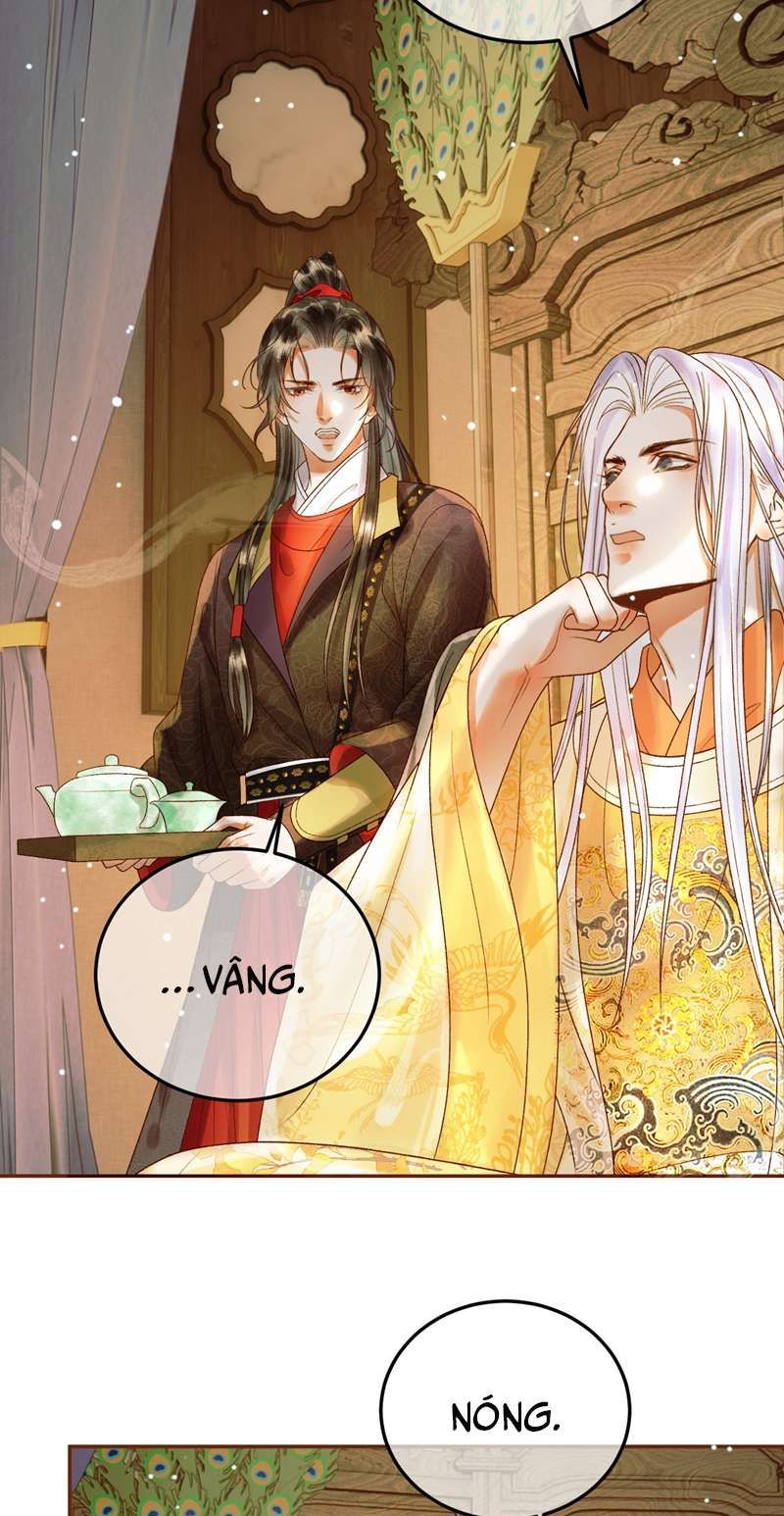 Naze Boku No Sekai Wo Daremo Oboeteinai No Ka? Chapter 46 - Trang 3