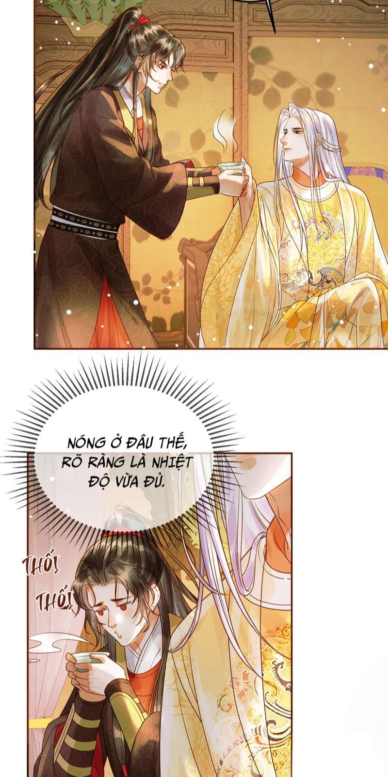 Naze Boku No Sekai Wo Daremo Oboeteinai No Ka? Chapter 46 - Trang 3