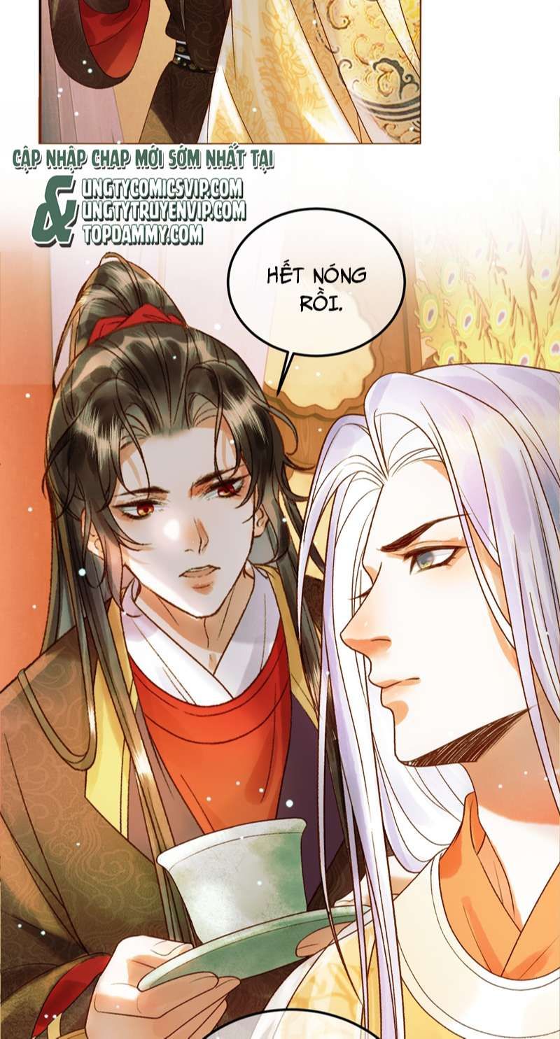 Naze Boku No Sekai Wo Daremo Oboeteinai No Ka? Chapter 46 - Trang 3