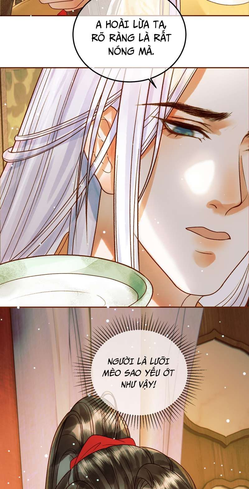 Naze Boku No Sekai Wo Daremo Oboeteinai No Ka? Chapter 46 - Trang 3