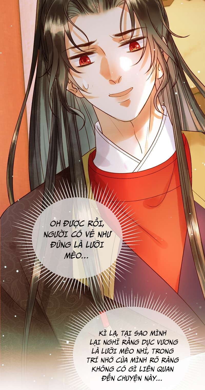 Naze Boku No Sekai Wo Daremo Oboeteinai No Ka? Chapter 46 - Trang 3