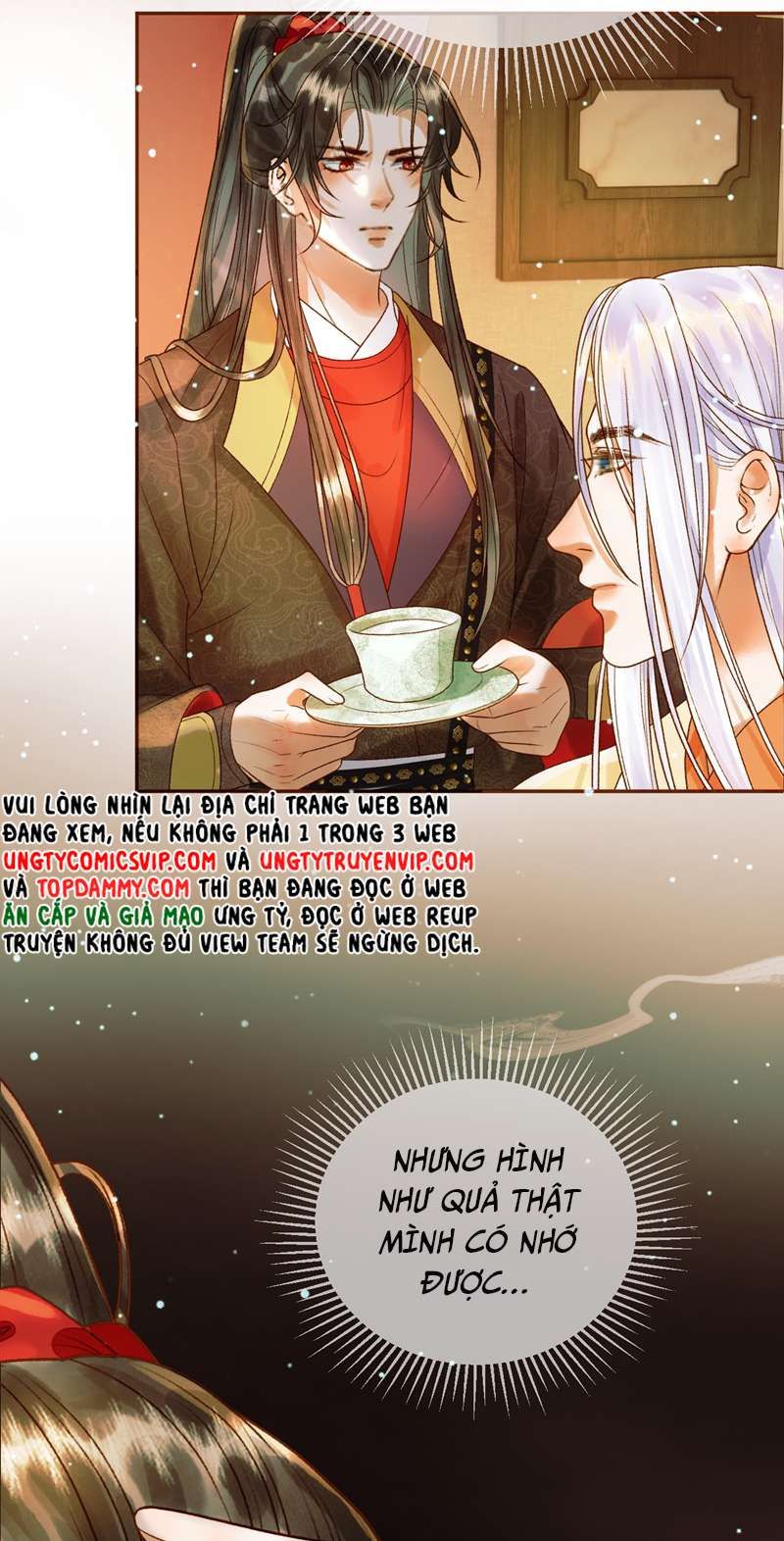 Naze Boku No Sekai Wo Daremo Oboeteinai No Ka? Chapter 46 - Trang 3