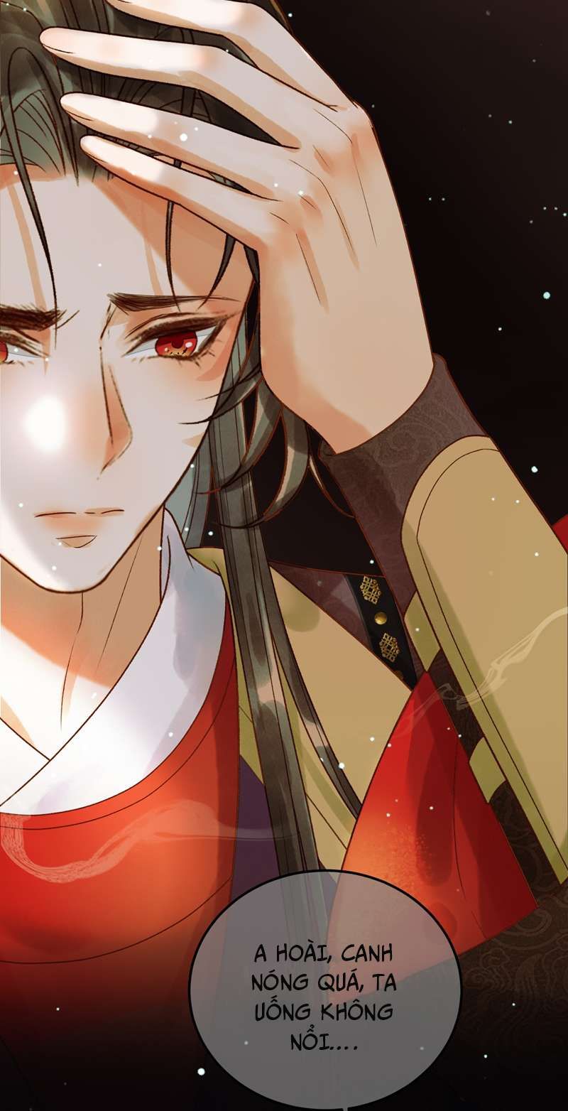 Naze Boku No Sekai Wo Daremo Oboeteinai No Ka? Chapter 46 - Trang 3