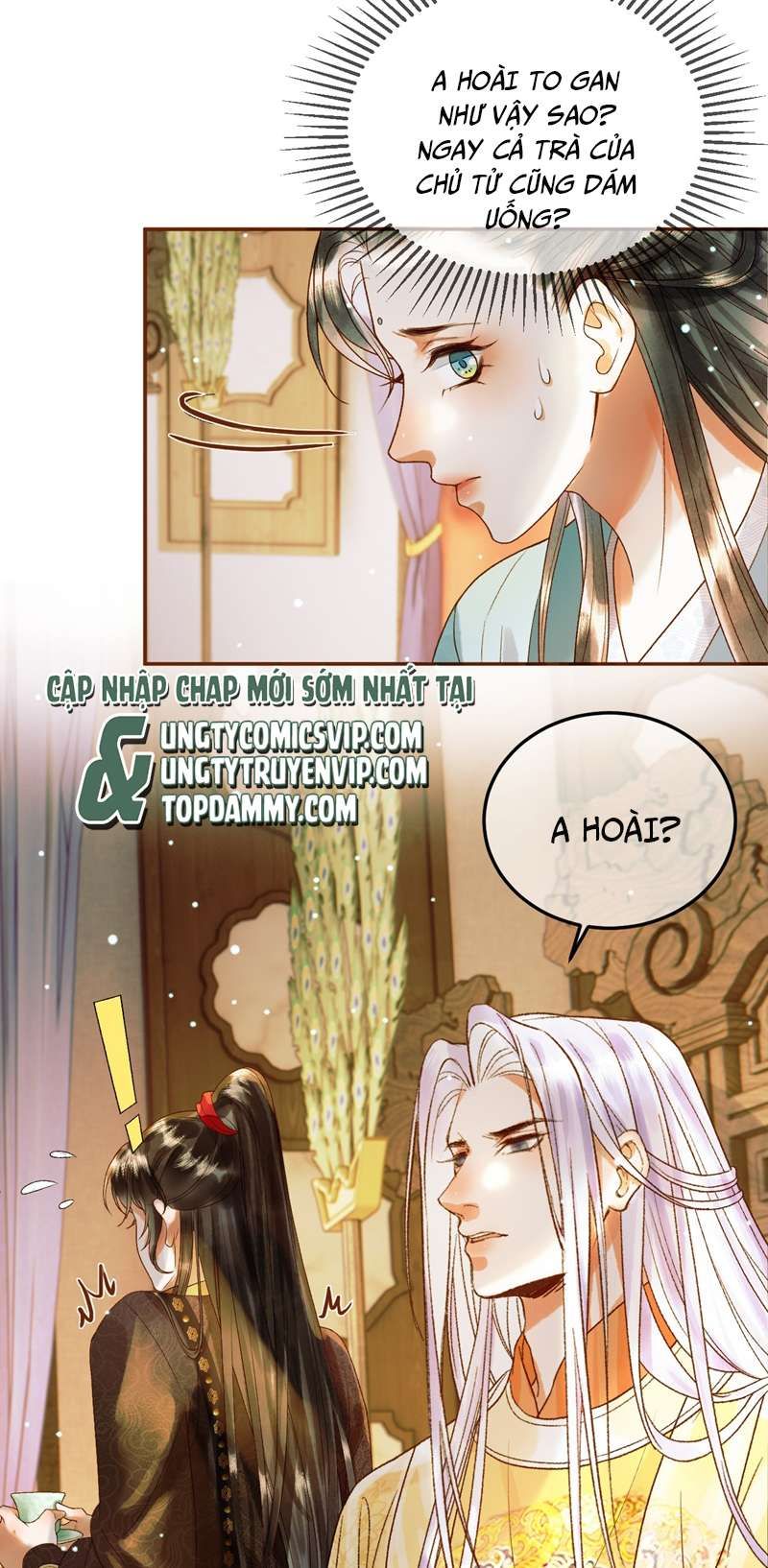 Naze Boku No Sekai Wo Daremo Oboeteinai No Ka? Chapter 47 - Trang 3