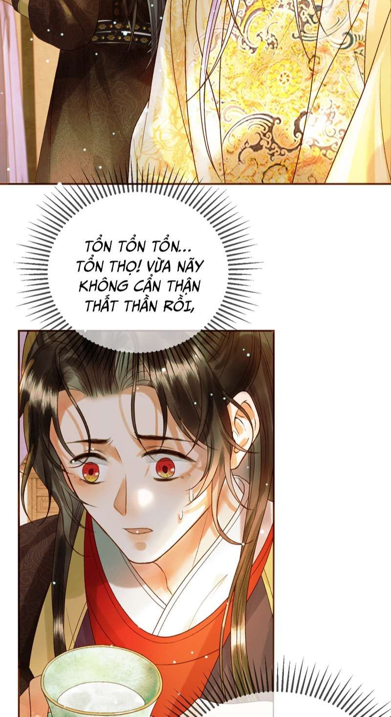 Naze Boku No Sekai Wo Daremo Oboeteinai No Ka? Chapter 47 - Trang 3