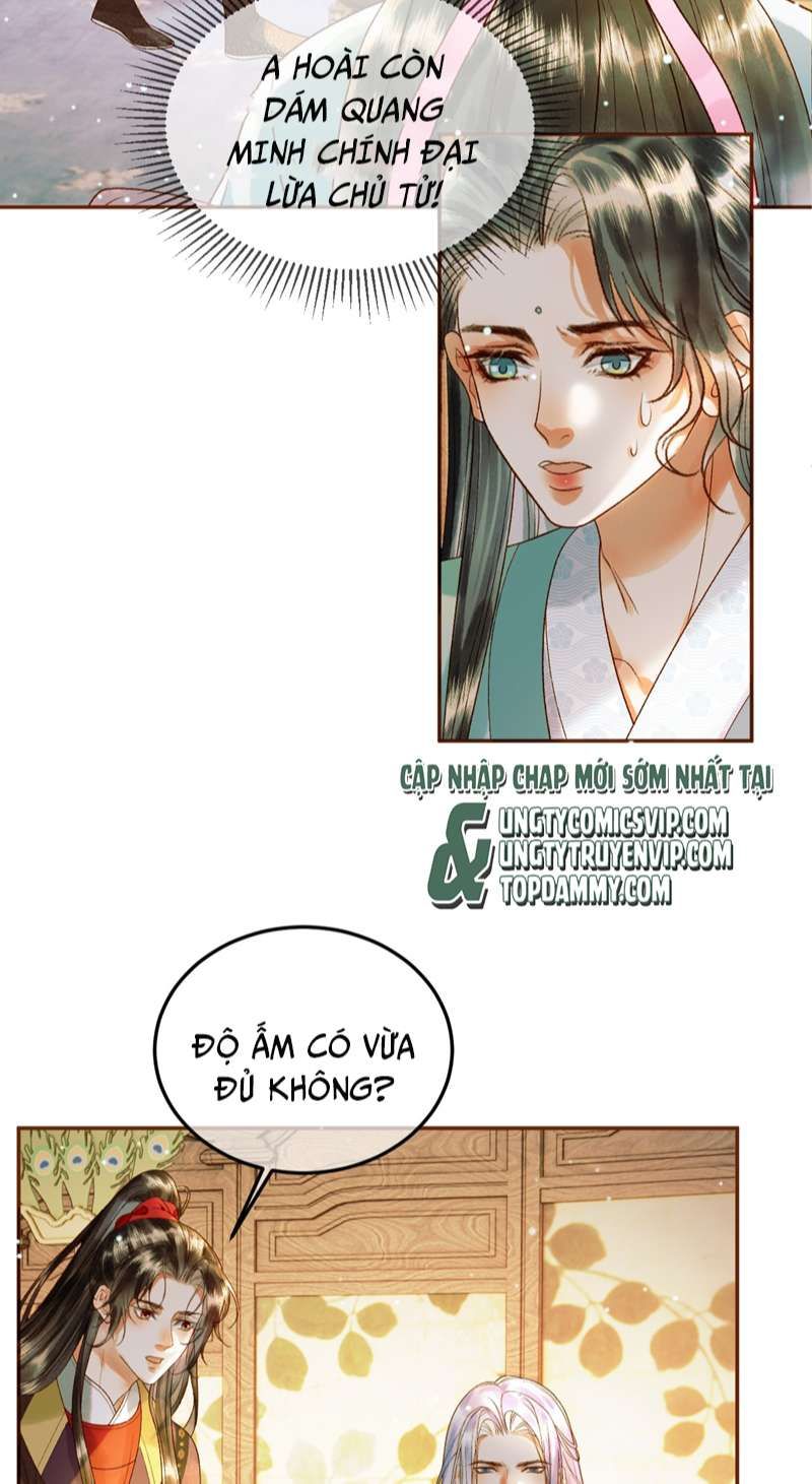 Naze Boku No Sekai Wo Daremo Oboeteinai No Ka? Chapter 47 - Trang 3