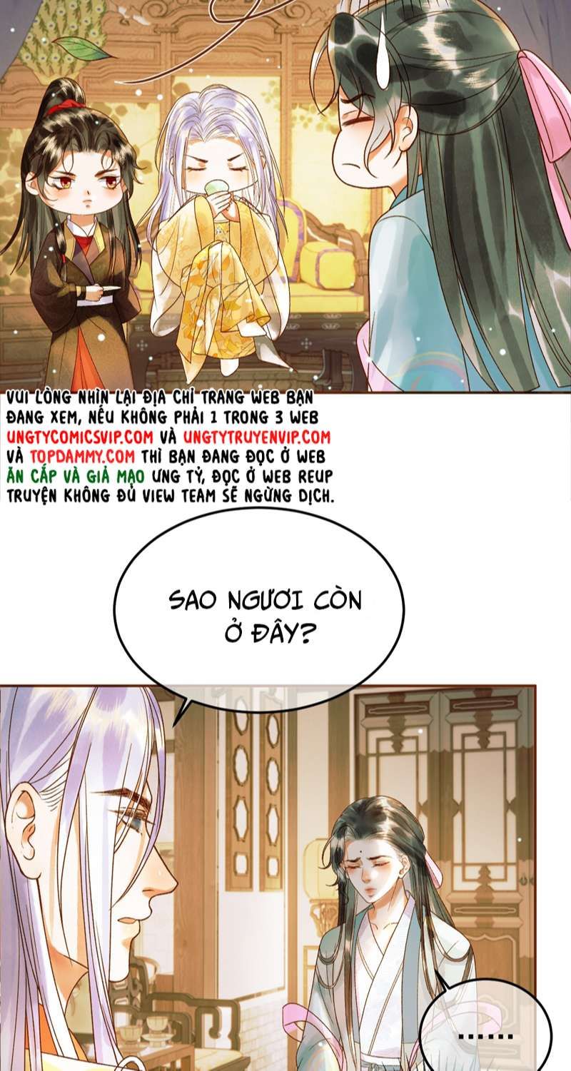 Naze Boku No Sekai Wo Daremo Oboeteinai No Ka? Chapter 47 - Trang 3