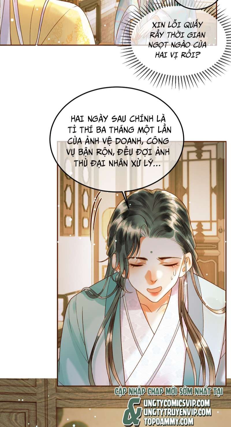 Naze Boku No Sekai Wo Daremo Oboeteinai No Ka? Chapter 47 - Trang 3