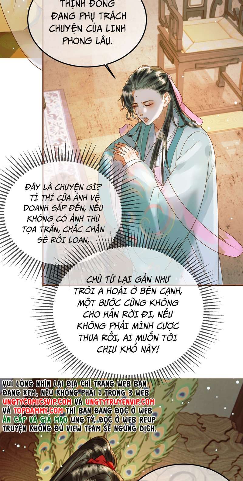 Naze Boku No Sekai Wo Daremo Oboeteinai No Ka? Chapter 47 - Trang 3