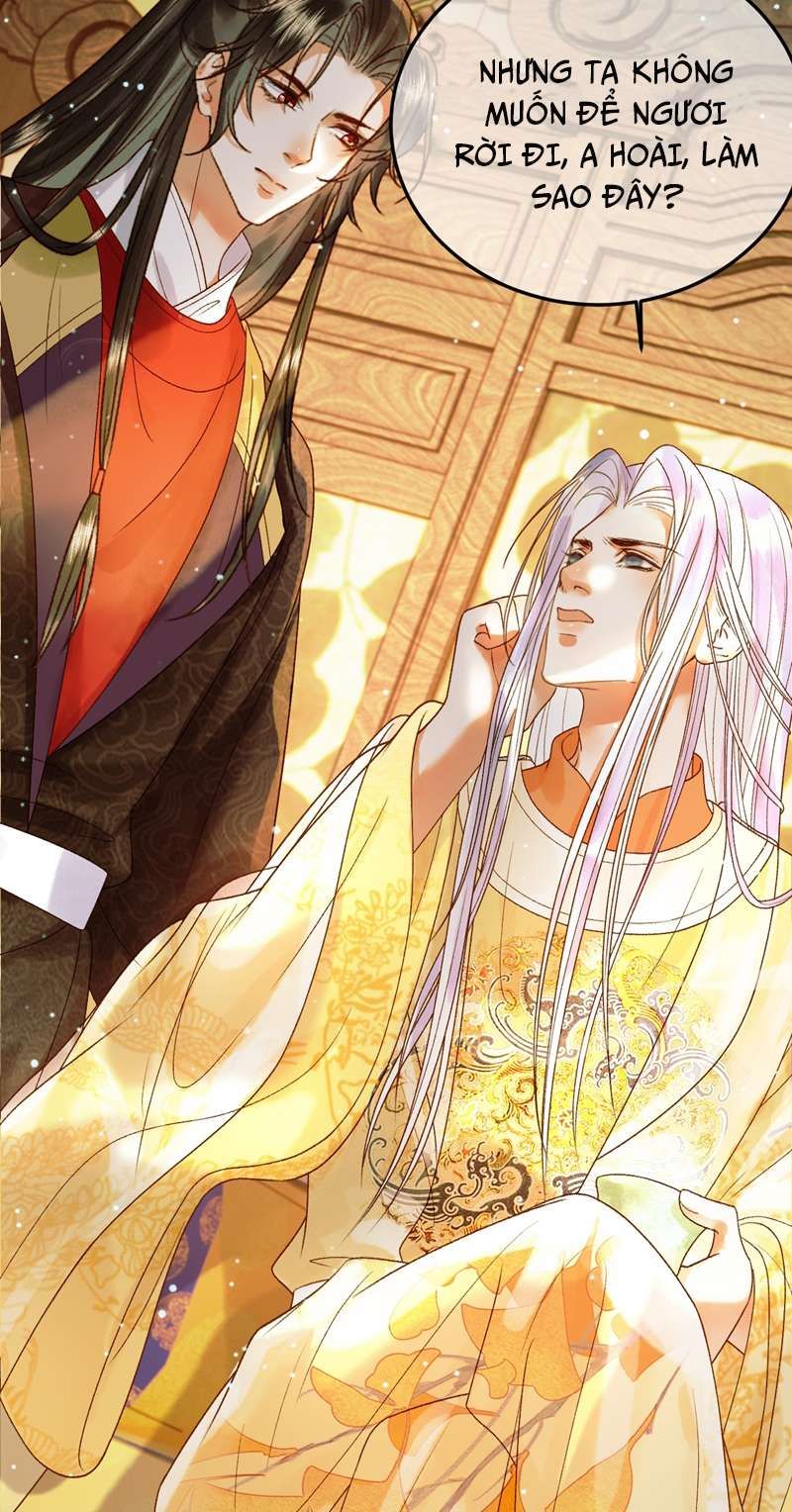 Naze Boku No Sekai Wo Daremo Oboeteinai No Ka? Chapter 47 - Trang 3