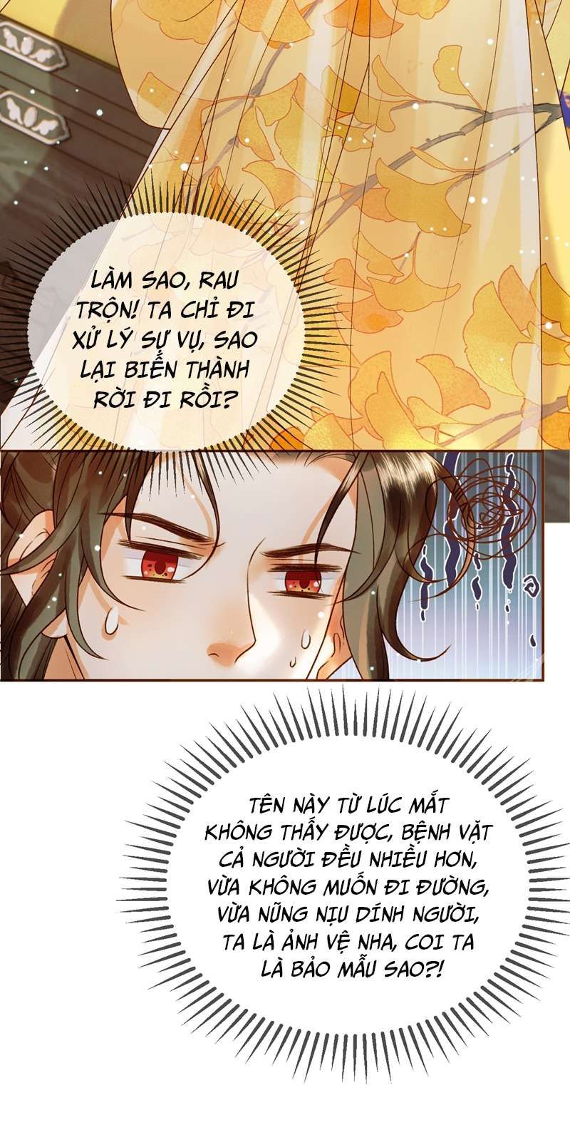 Naze Boku No Sekai Wo Daremo Oboeteinai No Ka? Chapter 47 - Trang 3