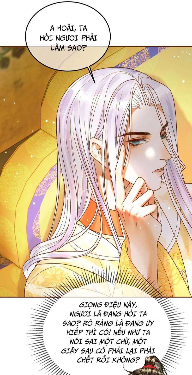 Naze Boku No Sekai Wo Daremo Oboeteinai No Ka? Chapter 47 - Trang 3