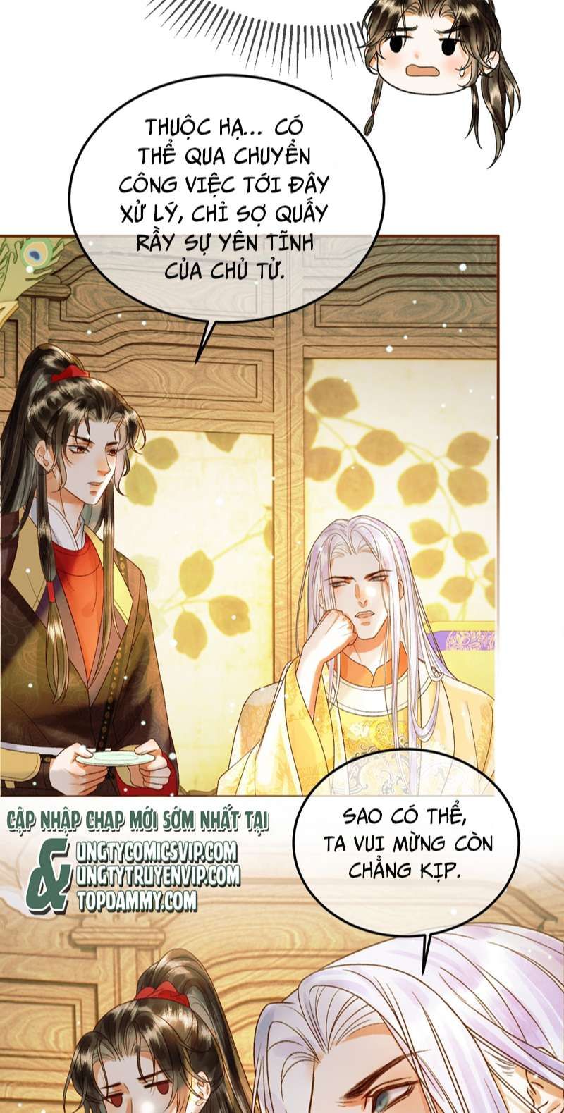 Naze Boku No Sekai Wo Daremo Oboeteinai No Ka? Chapter 47 - Trang 3