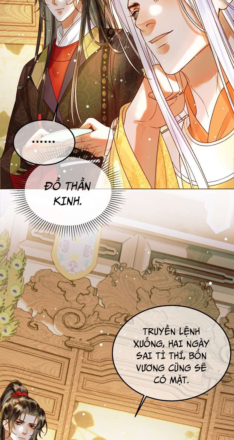 Naze Boku No Sekai Wo Daremo Oboeteinai No Ka? Chapter 47 - Trang 3