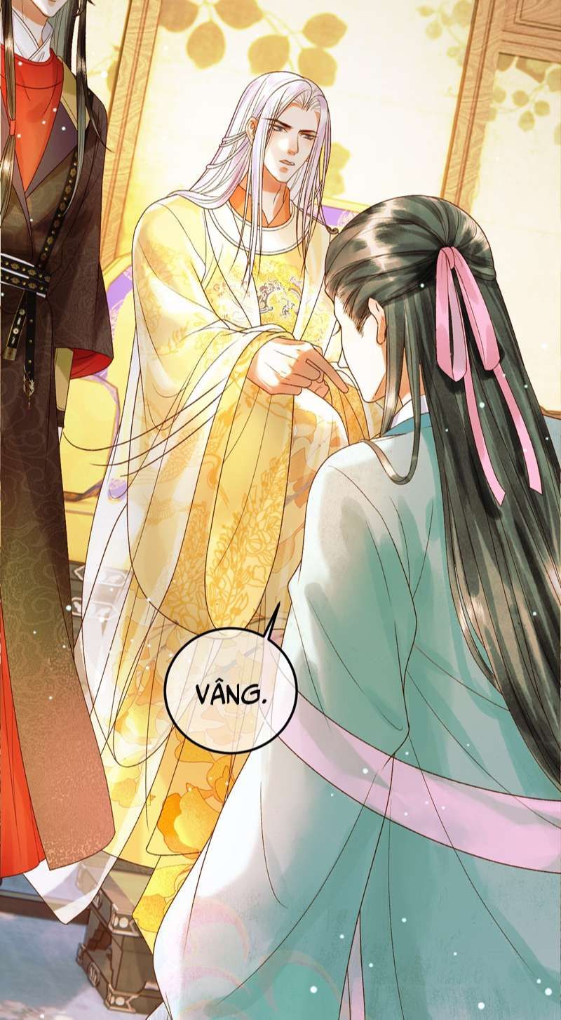 Naze Boku No Sekai Wo Daremo Oboeteinai No Ka? Chapter 47 - Trang 3