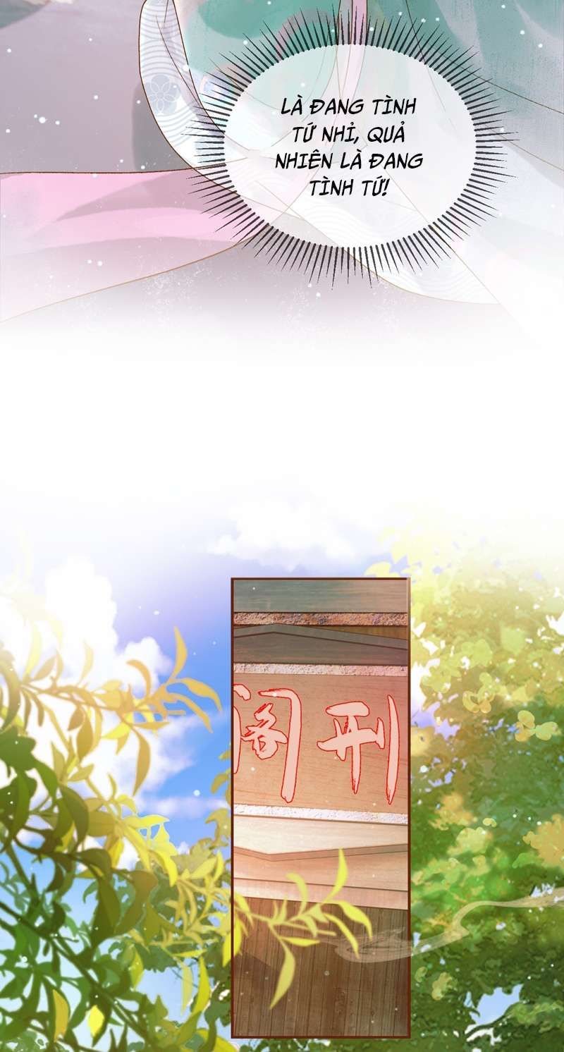 Naze Boku No Sekai Wo Daremo Oboeteinai No Ka? Chapter 47 - Trang 3