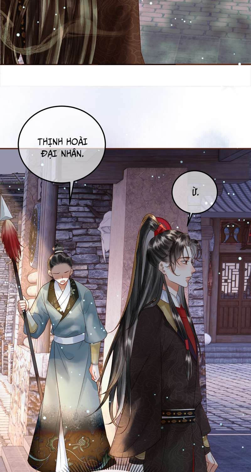 Naze Boku No Sekai Wo Daremo Oboeteinai No Ka? Chapter 47 - Trang 3