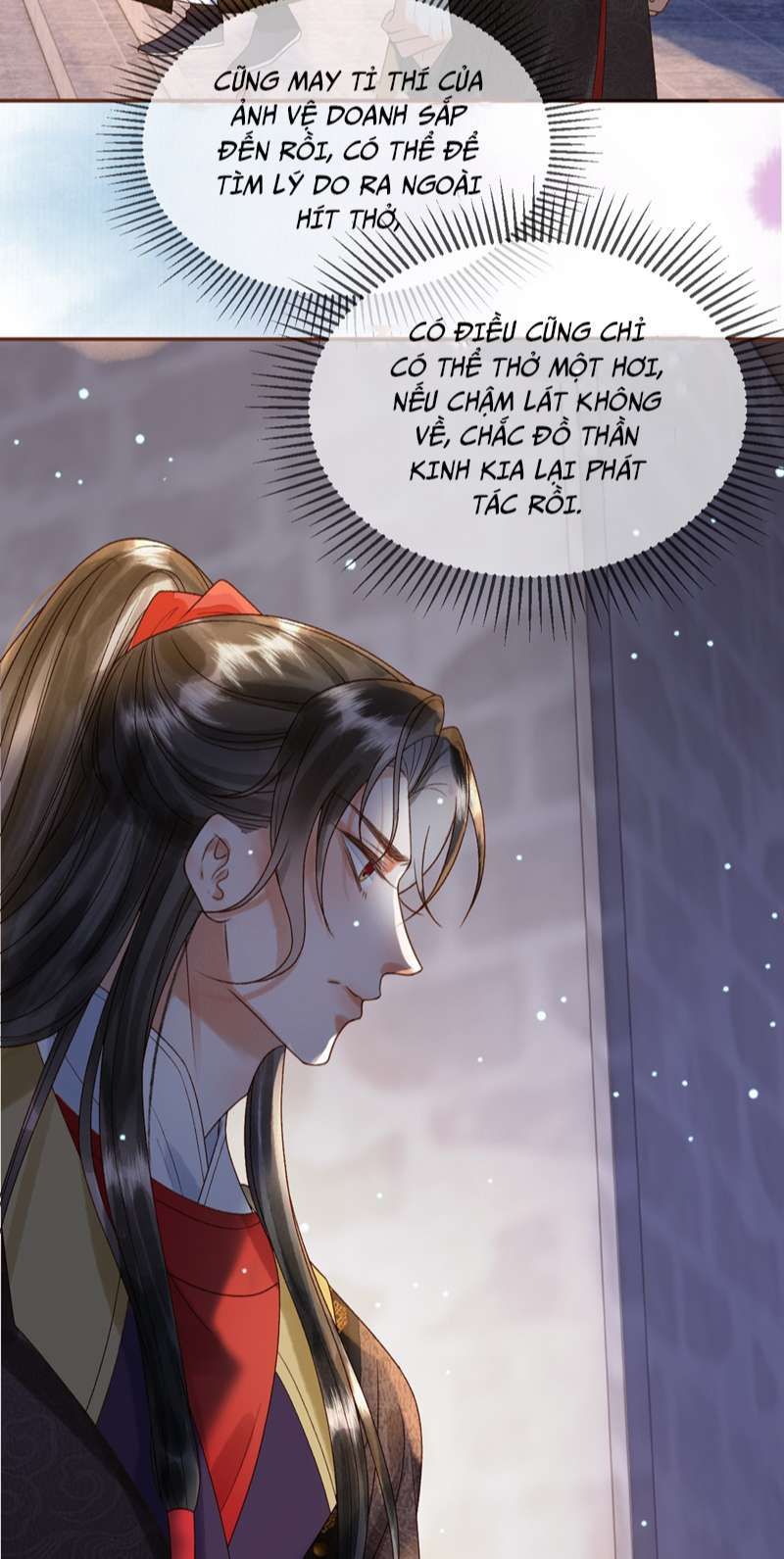 Naze Boku No Sekai Wo Daremo Oboeteinai No Ka? Chapter 47 - Trang 3