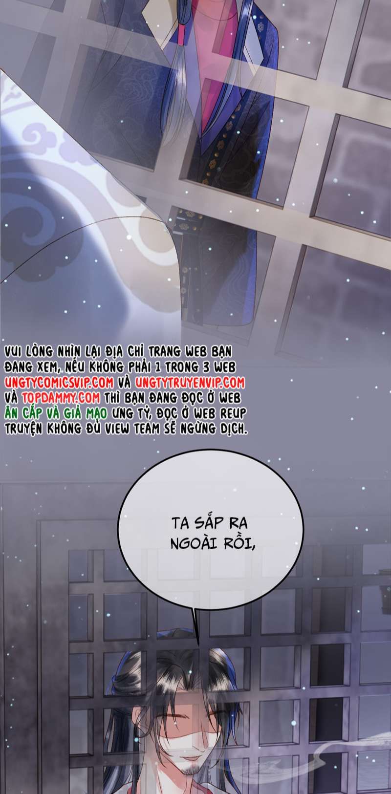 Naze Boku No Sekai Wo Daremo Oboeteinai No Ka? Chapter 47 - Trang 3
