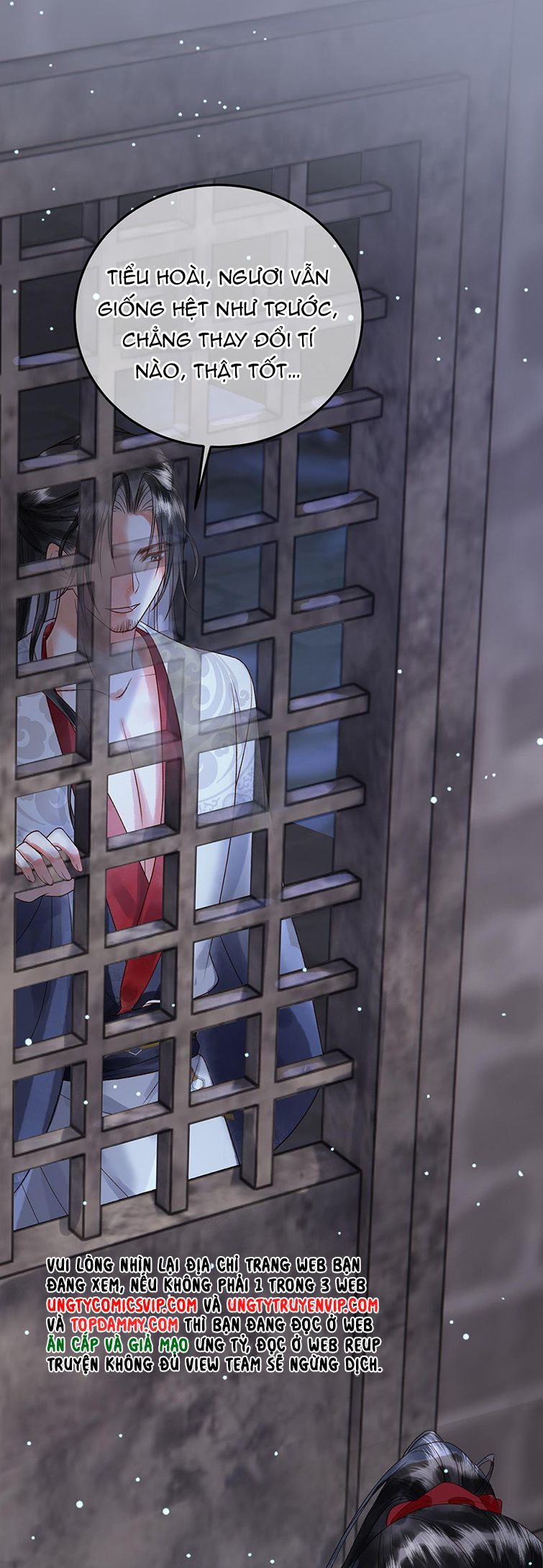 Naze Boku No Sekai Wo Daremo Oboeteinai No Ka? Chapter 48 - Trang 3