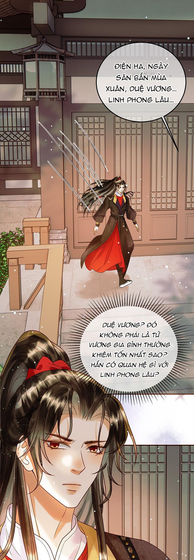 Naze Boku No Sekai Wo Daremo Oboeteinai No Ka? Chapter 48 - Trang 3