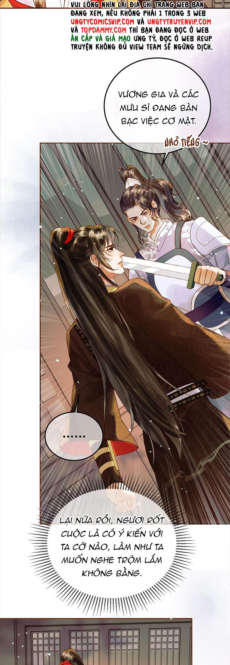 Naze Boku No Sekai Wo Daremo Oboeteinai No Ka? Chapter 48 - Trang 3