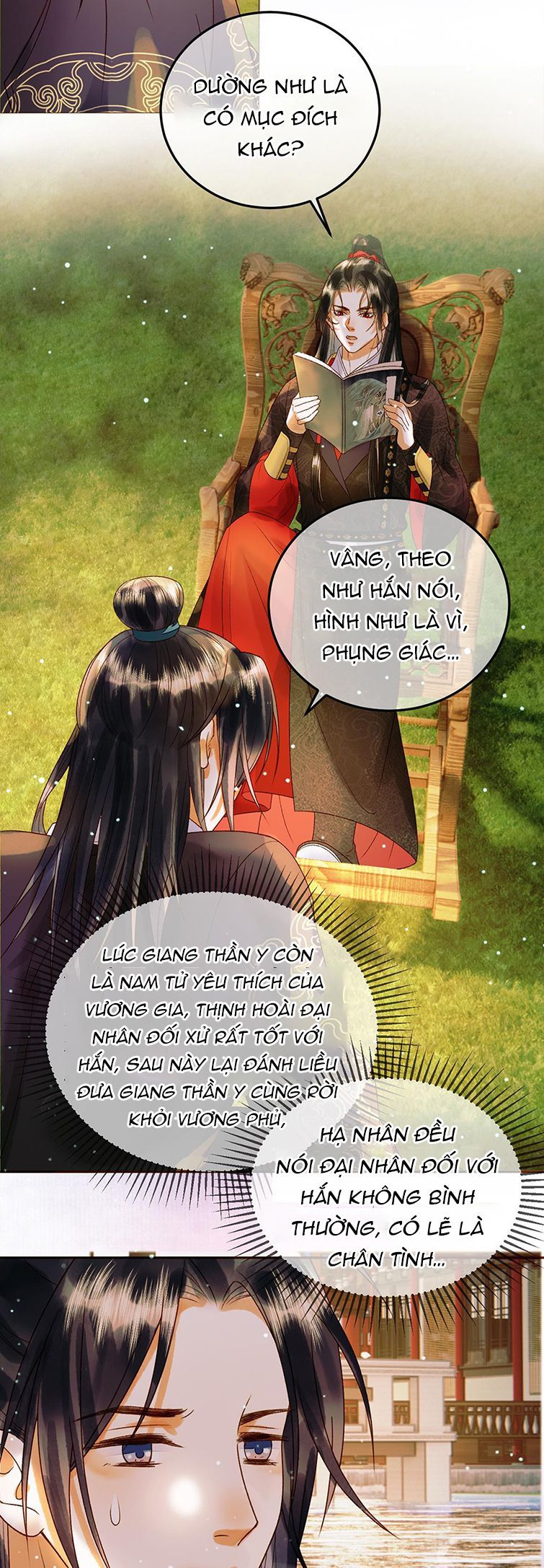 Naze Boku No Sekai Wo Daremo Oboeteinai No Ka? Chapter 48 - Trang 3