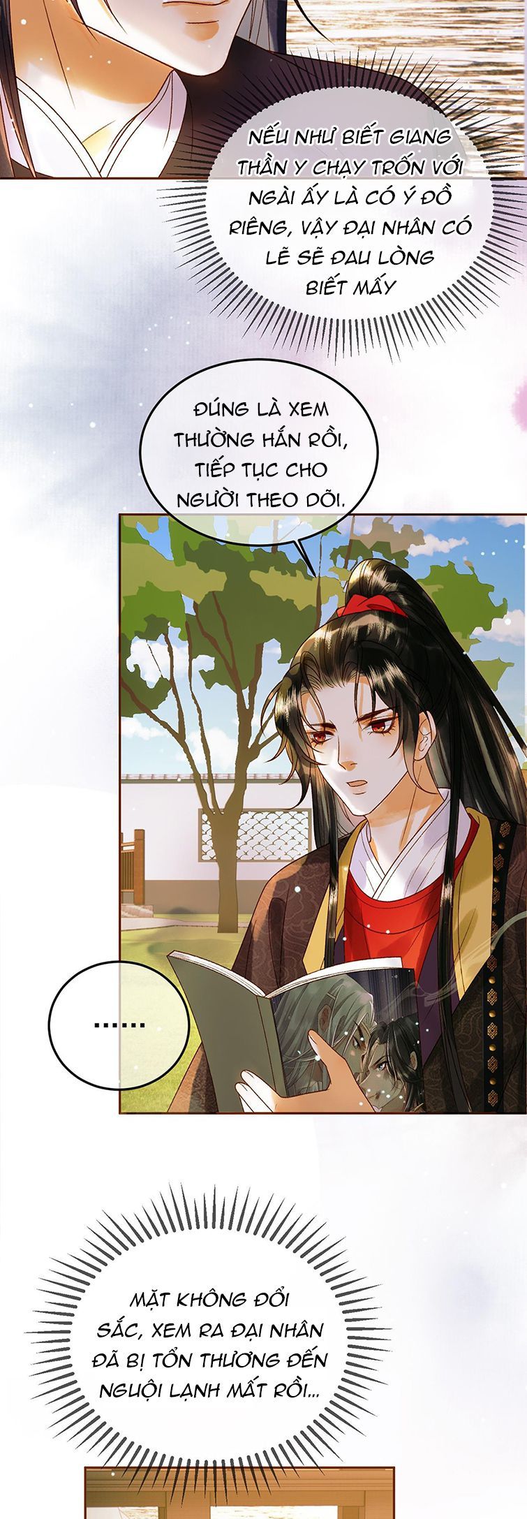 Naze Boku No Sekai Wo Daremo Oboeteinai No Ka? Chapter 48 - Trang 3