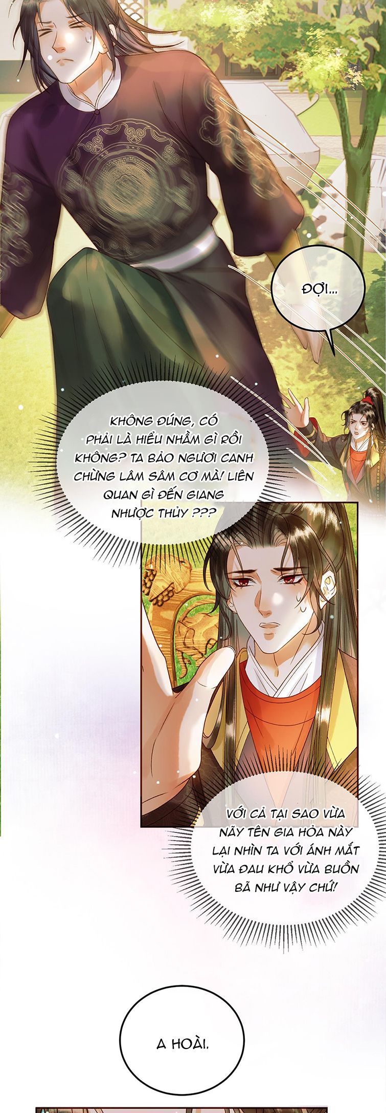 Naze Boku No Sekai Wo Daremo Oboeteinai No Ka? Chapter 48 - Trang 3