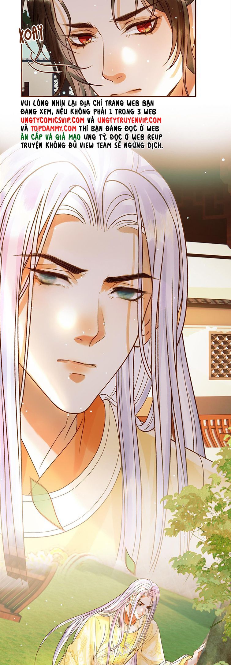 Naze Boku No Sekai Wo Daremo Oboeteinai No Ka? Chapter 48 - Trang 3