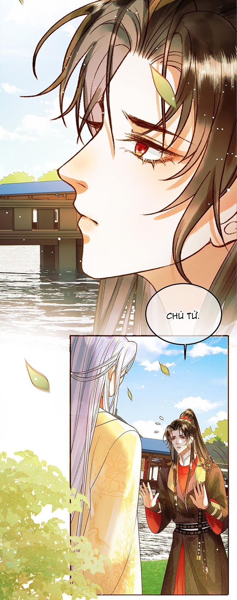 Naze Boku No Sekai Wo Daremo Oboeteinai No Ka? Chapter 48 - Trang 3