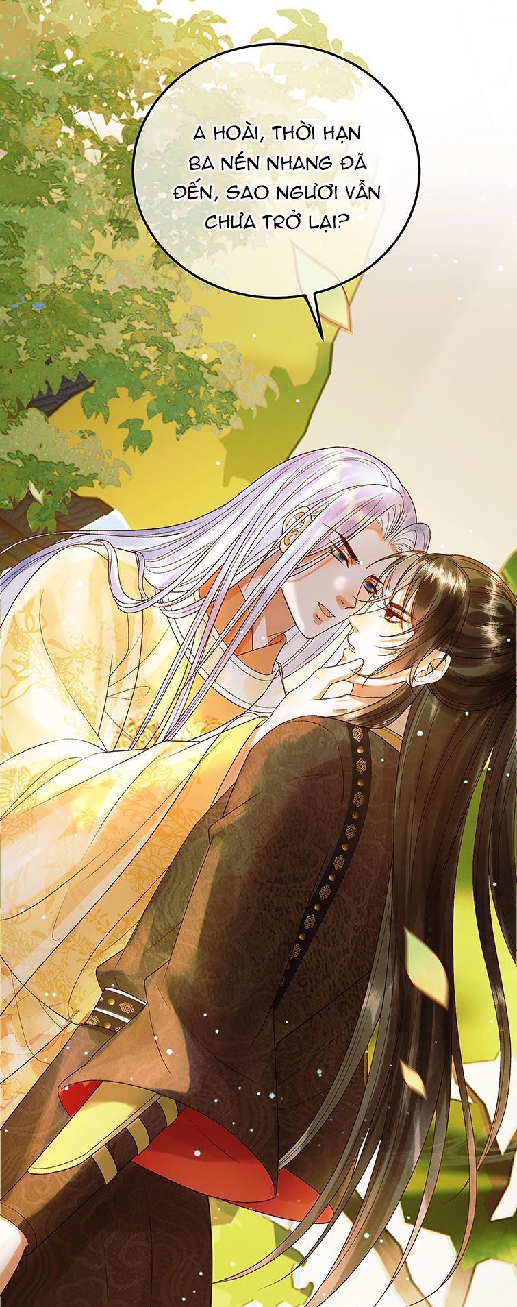 Naze Boku No Sekai Wo Daremo Oboeteinai No Ka? Chapter 48 - Trang 3