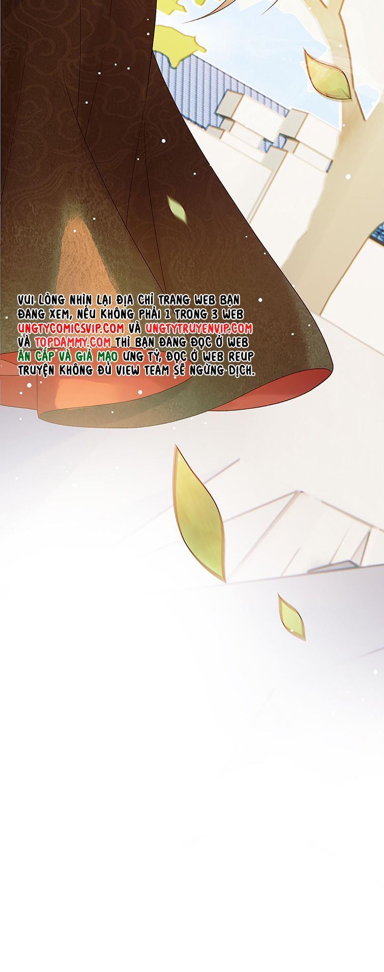 Naze Boku No Sekai Wo Daremo Oboeteinai No Ka? Chapter 48 - Trang 3