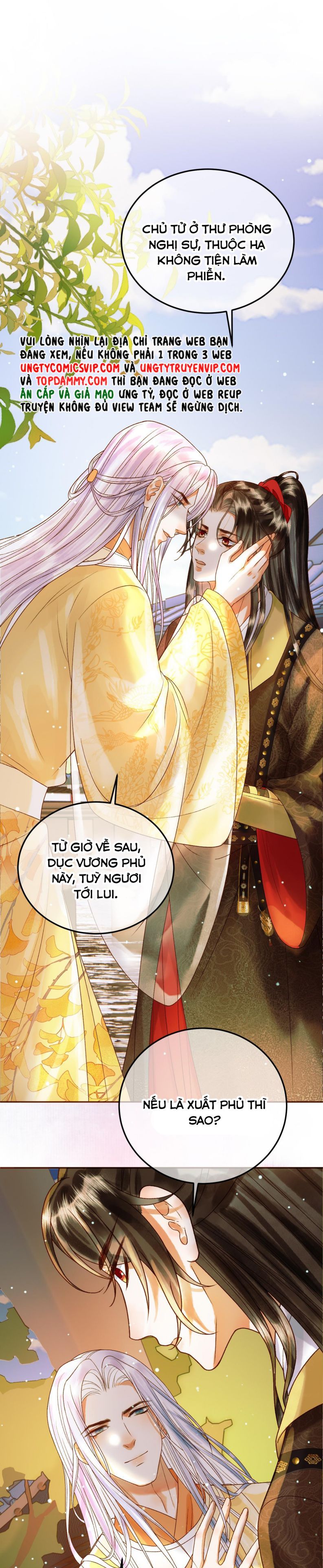 Naze Boku No Sekai Wo Daremo Oboeteinai No Ka? Chapter 49 - Trang 3