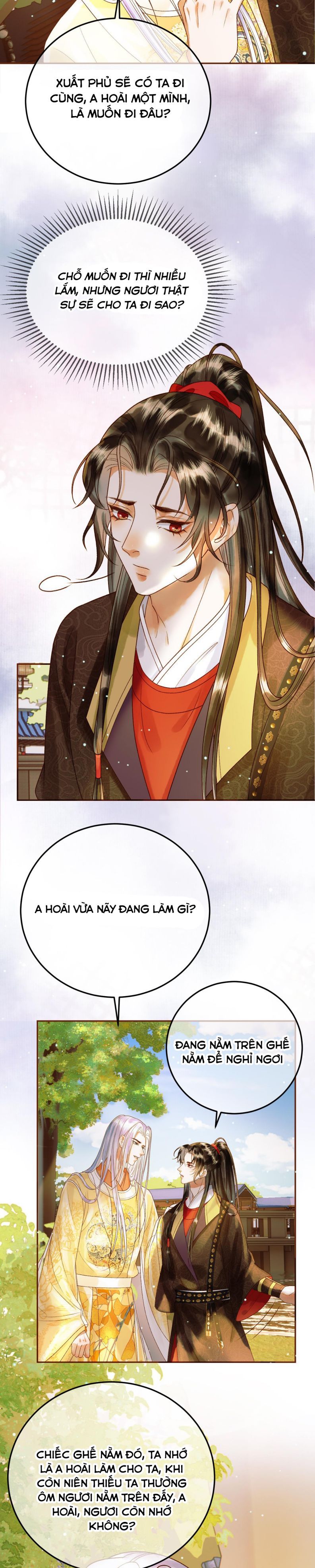 Naze Boku No Sekai Wo Daremo Oboeteinai No Ka? Chapter 49 - Trang 3
