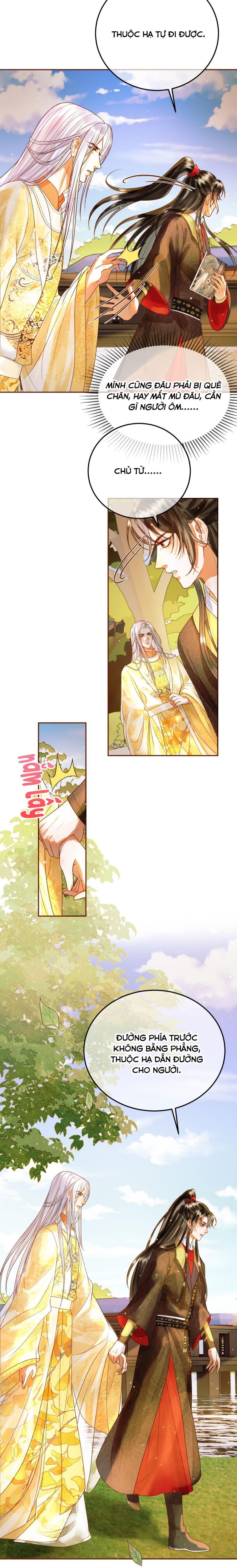 Naze Boku No Sekai Wo Daremo Oboeteinai No Ka? Chapter 49 - Trang 3