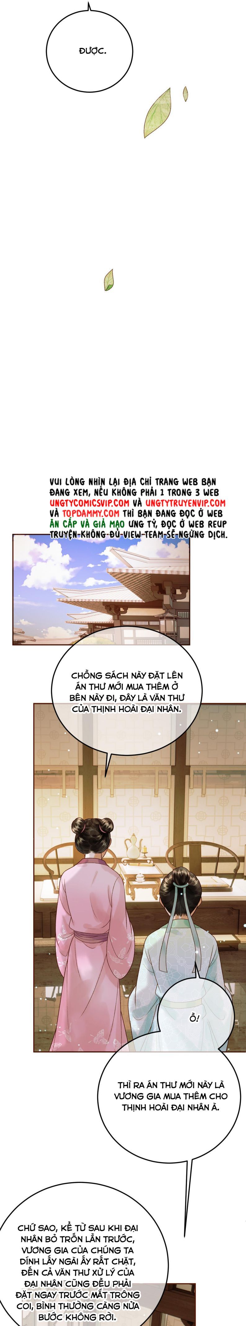 Naze Boku No Sekai Wo Daremo Oboeteinai No Ka? Chapter 49 - Trang 3