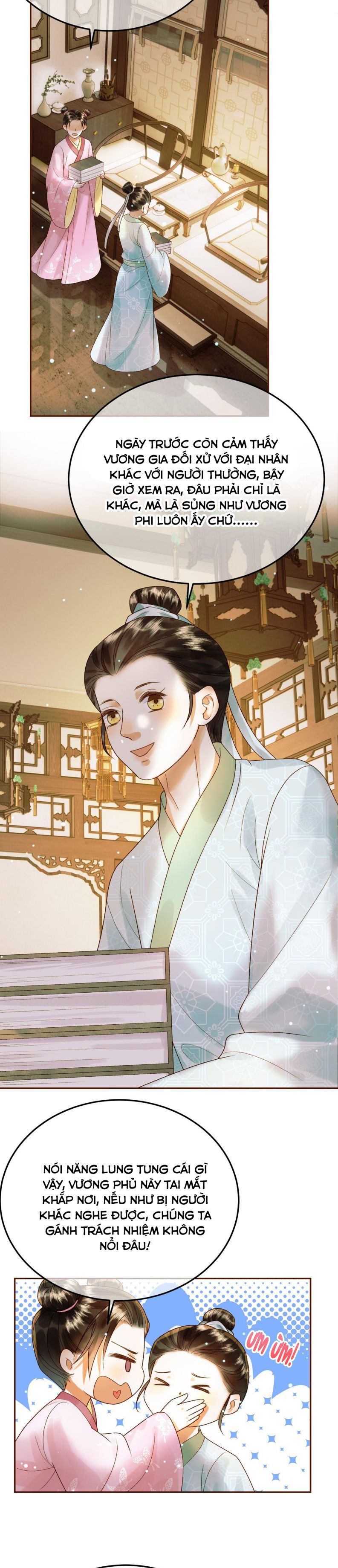 Naze Boku No Sekai Wo Daremo Oboeteinai No Ka? Chapter 49 - Trang 3