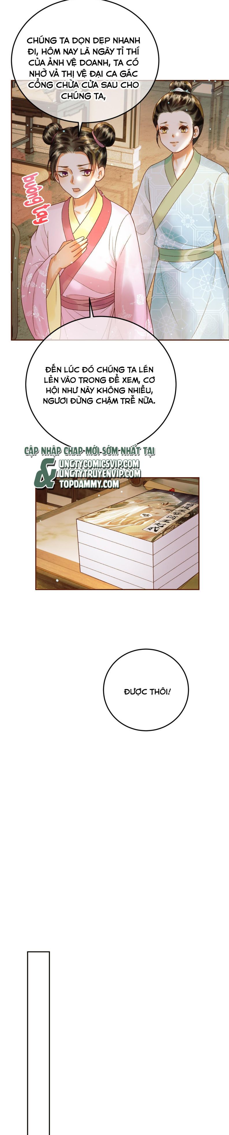 Naze Boku No Sekai Wo Daremo Oboeteinai No Ka? Chapter 49 - Trang 3