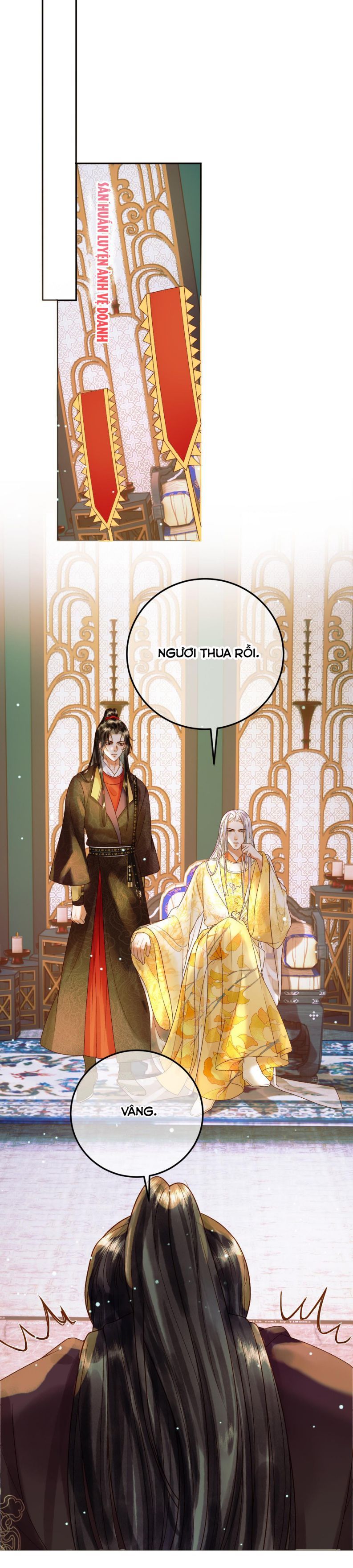 Naze Boku No Sekai Wo Daremo Oboeteinai No Ka? Chapter 49 - Trang 3