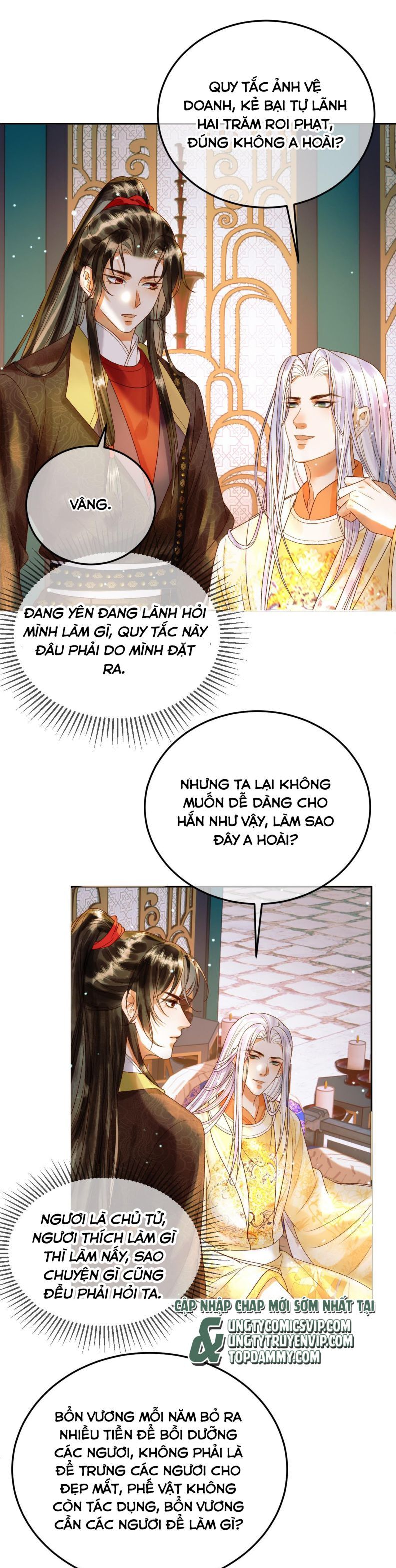 Naze Boku No Sekai Wo Daremo Oboeteinai No Ka? Chapter 49 - Trang 3