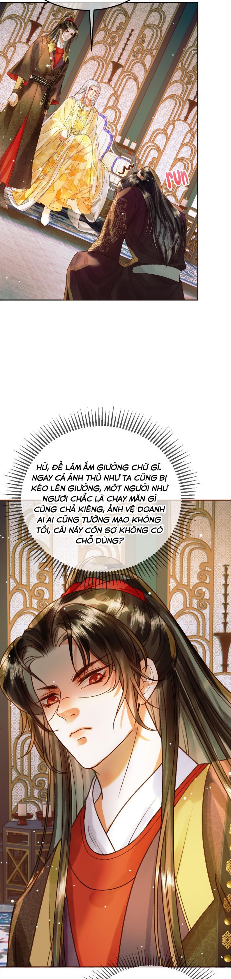 Naze Boku No Sekai Wo Daremo Oboeteinai No Ka? Chapter 49 - Trang 3