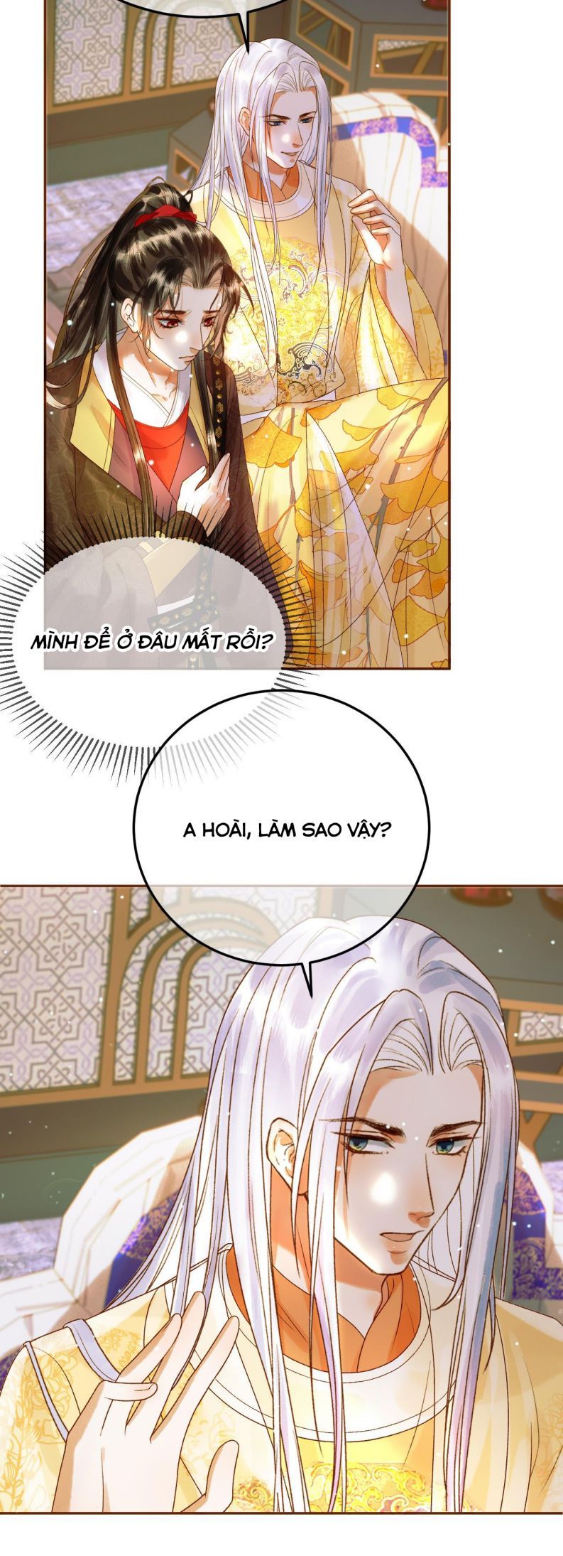 Naze Boku No Sekai Wo Daremo Oboeteinai No Ka? Chapter 49 - Trang 3