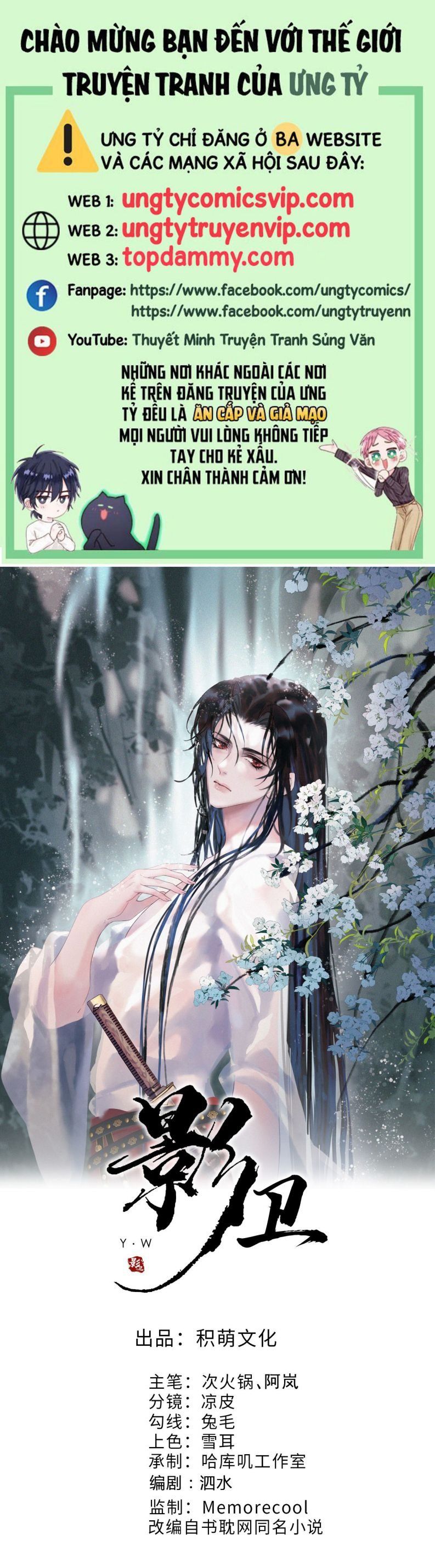Naze Boku No Sekai Wo Daremo Oboeteinai No Ka? Chapter 50 - Trang 3