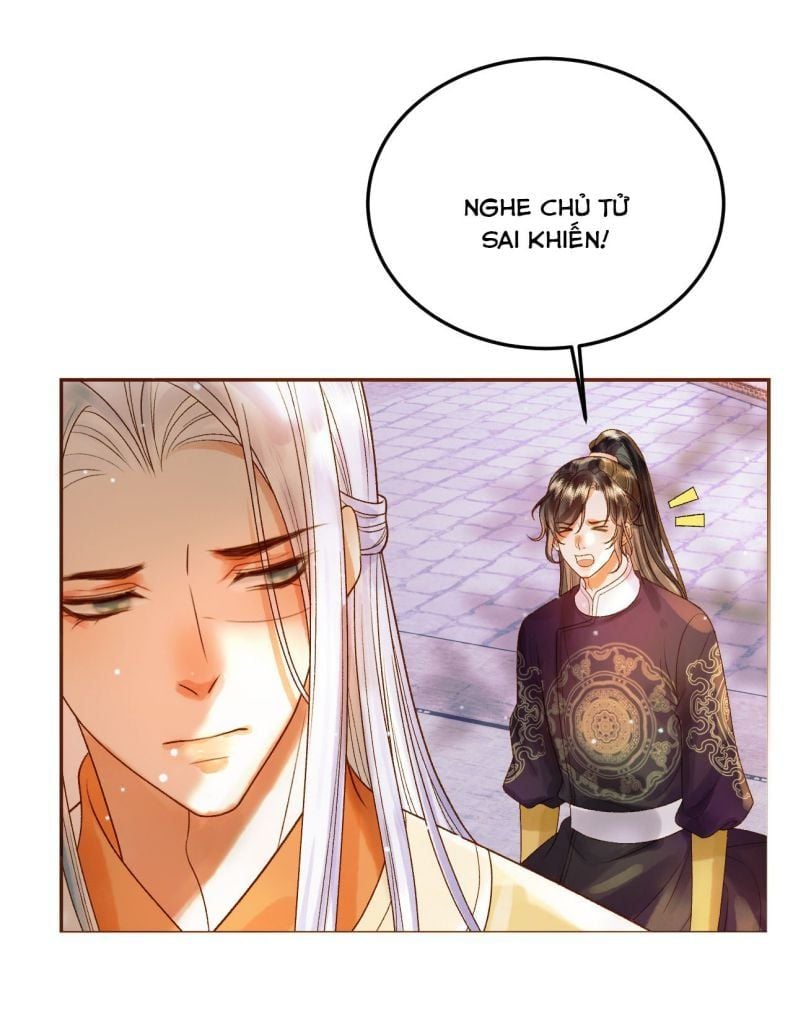 Naze Boku No Sekai Wo Daremo Oboeteinai No Ka? Chapter 50 - Trang 3