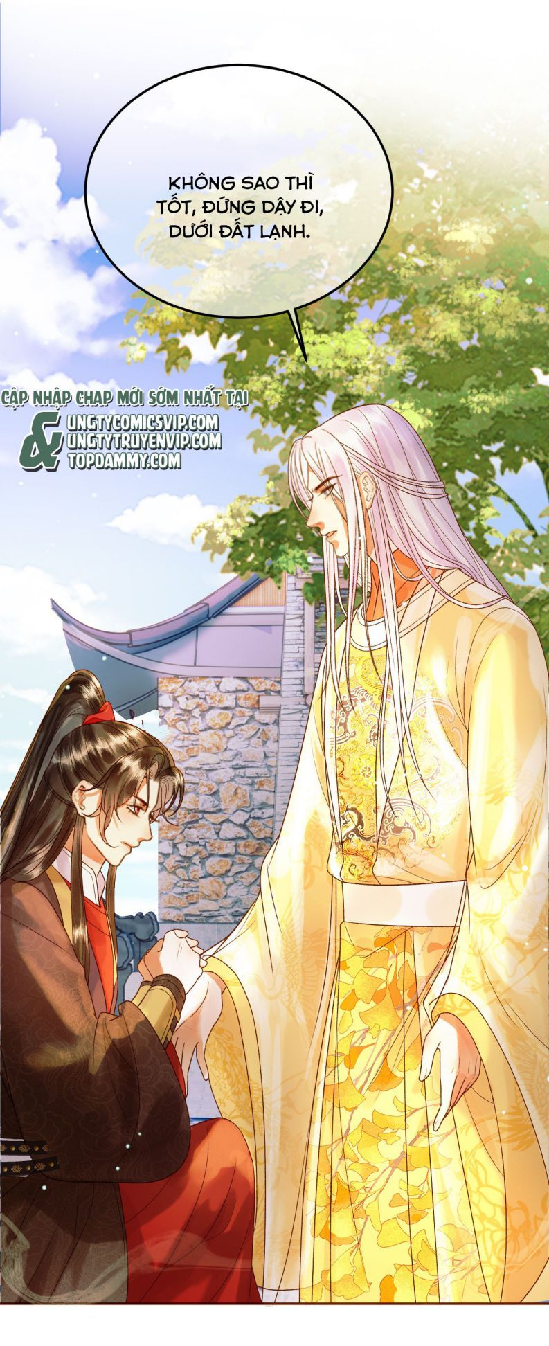 Naze Boku No Sekai Wo Daremo Oboeteinai No Ka? Chapter 50 - Trang 3
