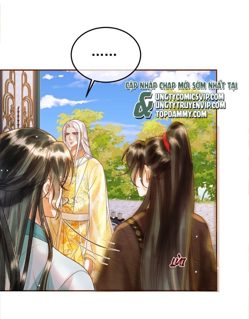 Naze Boku No Sekai Wo Daremo Oboeteinai No Ka? Chapter 50 - Trang 3