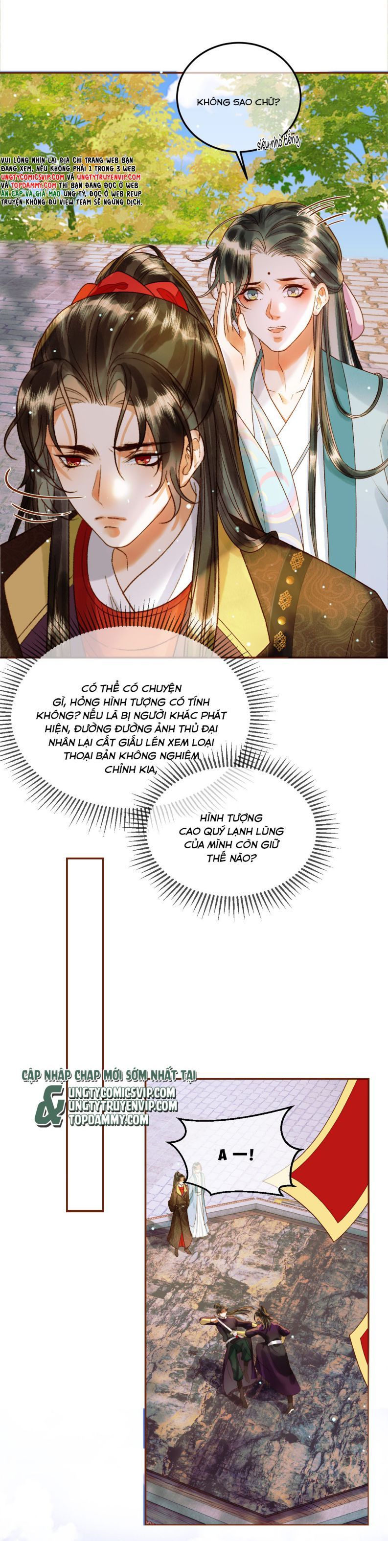 Naze Boku No Sekai Wo Daremo Oboeteinai No Ka? Chapter 50 - Trang 3
