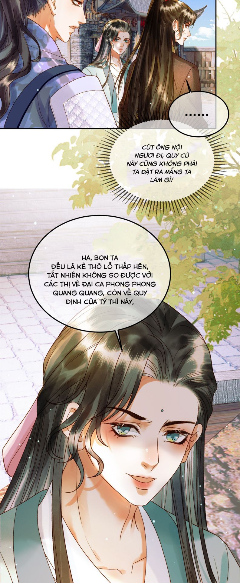 Naze Boku No Sekai Wo Daremo Oboeteinai No Ka? Chapter 50 - Trang 3